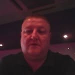 John Macmillan - @john.macmillan.9256 - Instagram