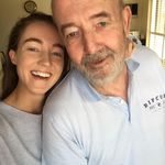 John Macmillan - @john.macmillan - Instagram