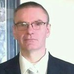 John Macmillan - @macmillanjohn - Instagram