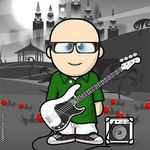 John Macmillan - @johnbhoy65 - Instagram