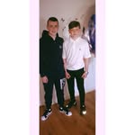 John Macmillan - @johnmac_1888 - Instagram
