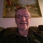 John MacMillan - @macmillan2690 - Instagram