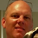 John MacMillan - @john.macmillan.545 - Instagram