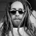 John MacMillan - Facebook