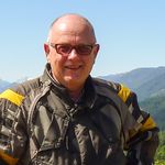 John Macmillan - @mac1054 - Instagram