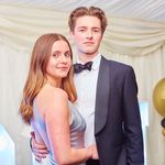 John Macmillan - @jhnmacmillan - Instagram