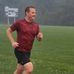 John MacMillan - Facebook