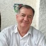 John MacMillan - @macmillan5331 - Instagram