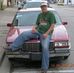 John Macmillan - Facebook