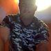 John Macmillan - Facebook
