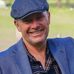 John MacMillan - Facebook