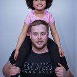 John Macmillan - @macmillan822 - Instagram