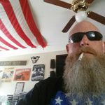 John Macmillan - @john.macmillan.37 - Instagram