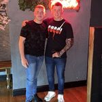 John Macmillan - @johnmac_2202 - Instagram