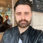 John MacMillan - @jmac2342 - Instagram