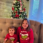 John MacMillan - @johnny_mac15 - Instagram