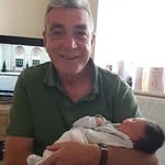 John Macmillan - @john.macmillan.1690 - Instagram
