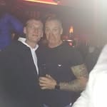 John Macmillan - @macmillan6578 - Instagram