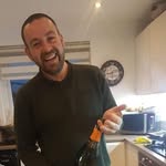 John Macmillan - @macmillan1740 - Instagram