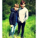 John Macmillan - @john.mac14 - Instagram