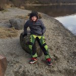 John Macmillan - @john_macmillan12 - Instagram