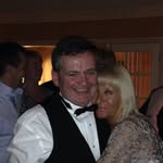 John MacMillan - @john.macmillan.792 - Instagram