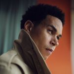 John Macmillan - @johnlmacmillan - Instagram