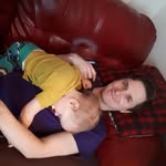 John MacMillan - @john.macmillan.35 - Instagram