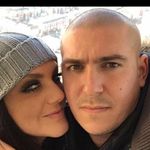 John Macmillan - @macmillan_john - Instagram