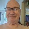 John Macmillan - @john.macmillan2 - TikTok