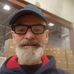 John Macmillan - Facebook