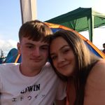 John MacMillan - @johnmacmillan_ - Instagram