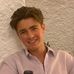 John Macmillan - Facebook