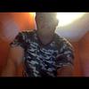 John Macmillan - @johnmacmillan77 - TikTok
