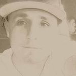 John MacMillan - @jmacmillan1361 - Instagram
