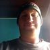 John Macmillan - Facebook