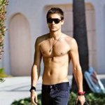 john_macmillan_ - @john_macmillan_ - Instagram