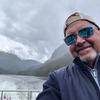 John MacMillan - @cruisecrazyjm - TikTok