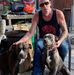 John MacMullen - Facebook