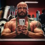 John MacMullin - @johnmacmullin - Instagram