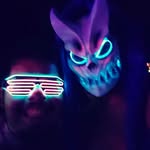John Macmullin - @john_macmullin - Instagram