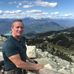 John MacMullin - Facebook