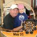 John Macmullin - Facebook