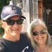 John MacMullin - Facebook