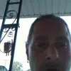 johnmacmullen - @johnmacmullen - TikTok