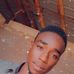 Johnny Macellin - Facebook
