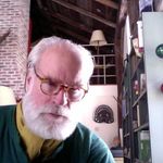 John C MacMurray - @johncurtismacmurray - Instagram