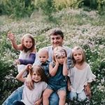John MacMurray - @johnmacmurray - Instagram