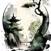 John Macmurray - @john.macmurray - TikTok