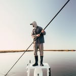 John MacMurray - @jmac_murray - Instagram